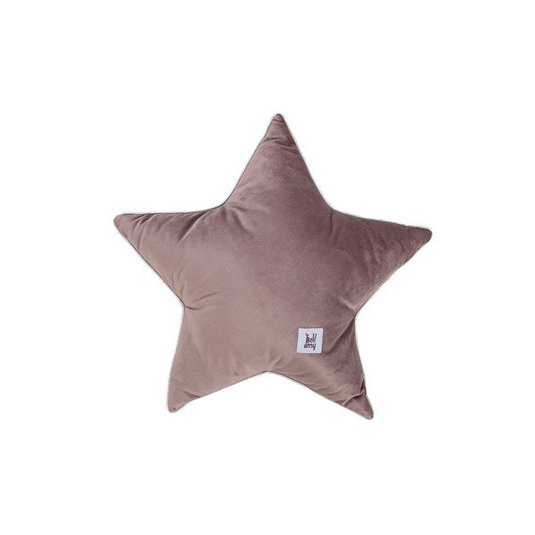 Beebipadi Star - BELLAMY