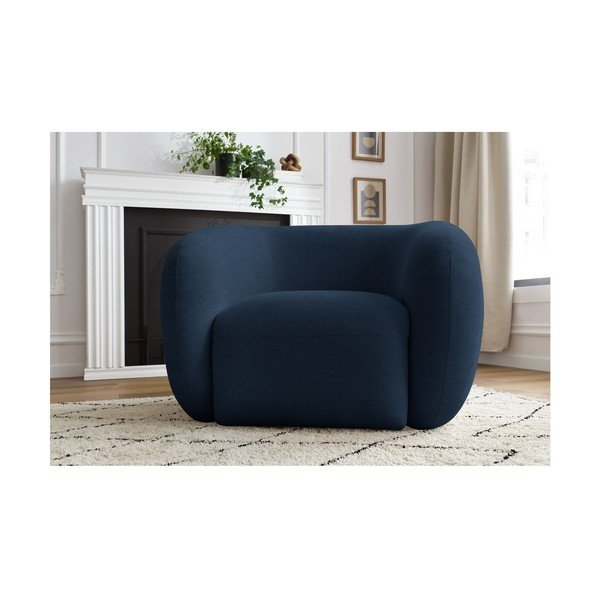 Tumesinine tugitool Celine - Bobochic Paris-image-1