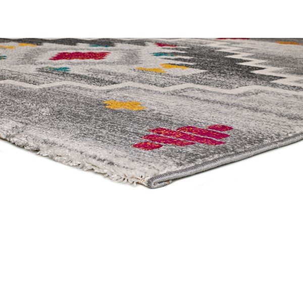 Vaip Badari Clero, 140 x 200 cm - Universal-image-2