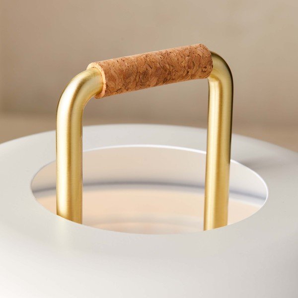 Valge laualamp Hammel Heim - Hammel Furniture-image-4