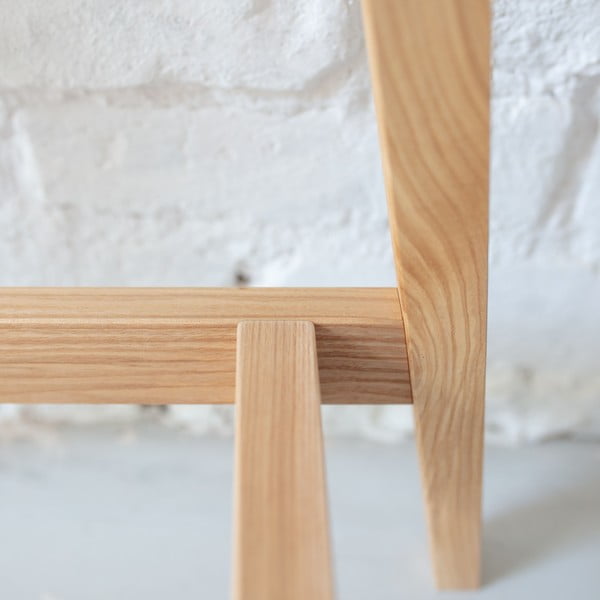 Töölaud 85x115 cm Luka - Ragaba-image-4