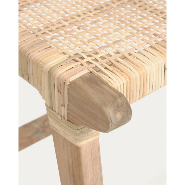 Pink Beida - Kave Home-image-2