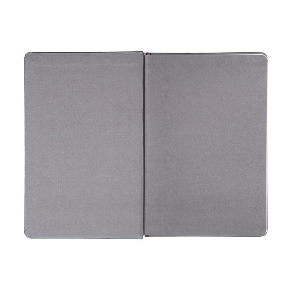 Zápisník Tri-Coastal Design Moment-image-1