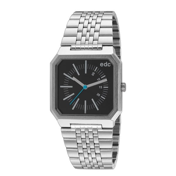 Pánské hodinky EDC by Esprit 5604