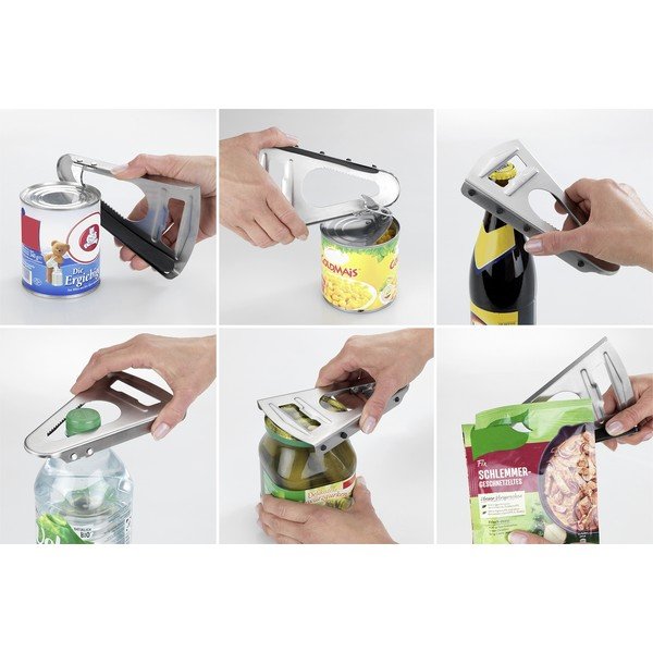 Avaja - Maximex-image-1