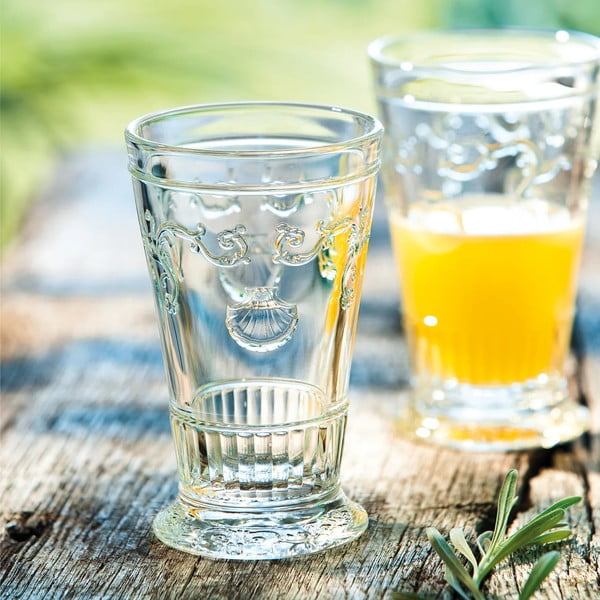 Klaas La Rochère , 340 ml Versailles - La Rochére-image-1