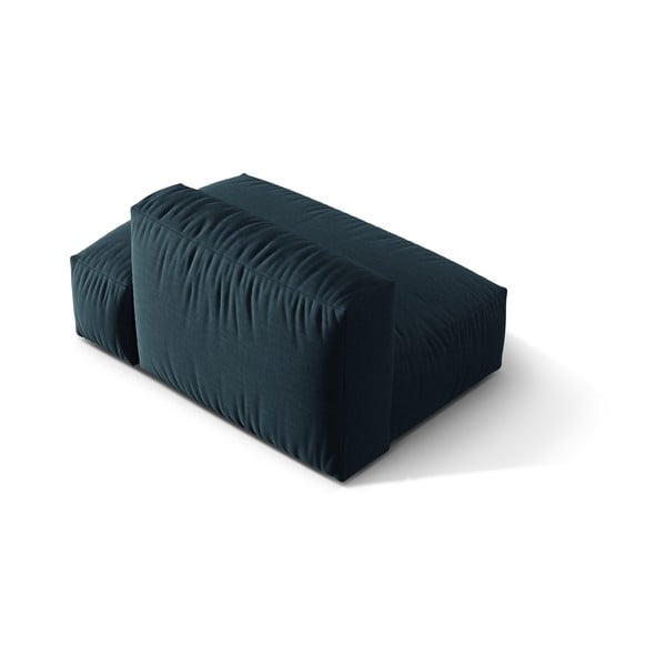 Tumesinine diivanimoodul (parem nurk) Martina - Micadoni Home-image-2