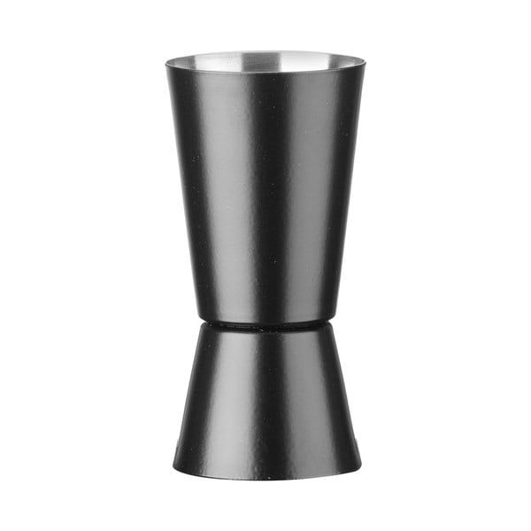 Roostevabast terasest kokteilide valmistamise komplekt BAR UP - Hendi-image-3