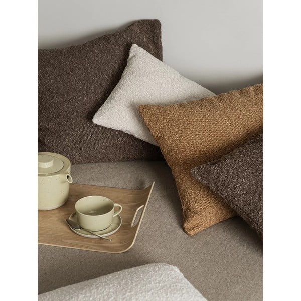 Padjapüür 50x50 cm BOUCLE - Blomus-image-3