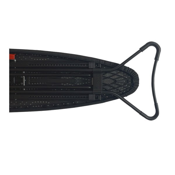 Triikimislaud K-Surf - Rolser-image-4