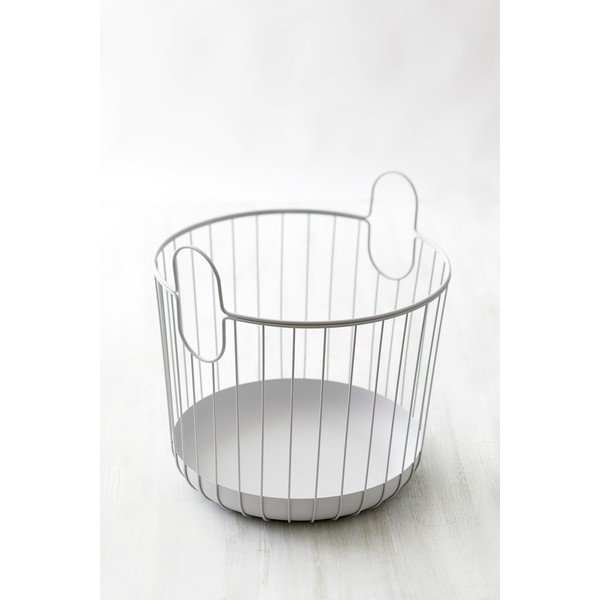 Traat metallkorv Inu - Zone-image-1