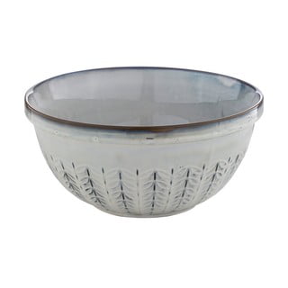 Helehall keraamiline kauss ø 29 cm Lorson - Ladelle