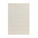 Kreem käsitsi kootud villane vaip 120x170 cm Zennith Column - Asiatic Carpets