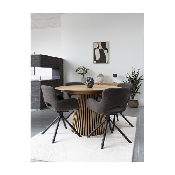 Maal 50x70 cm Cape Town No.3 - House Nordic-image-3