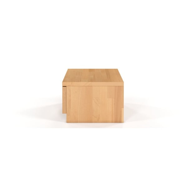 Pöögipuidust öökapp sahtliga SKANDICA Spectrum - Skandica-image-3