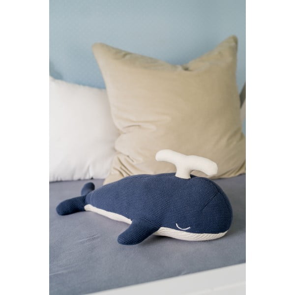 Sinine ja valge mänguvala - Kindsgut-image-1