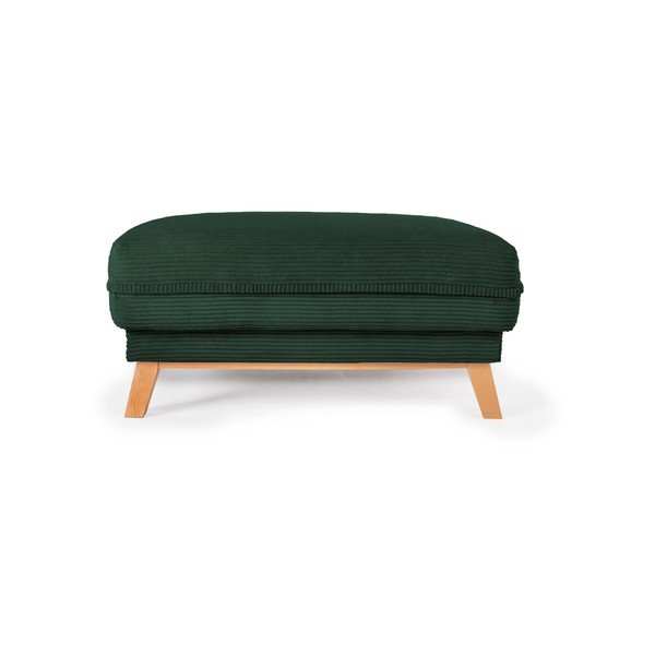 Tumeroheline velvetist jalapink Tori - Bonami Selection