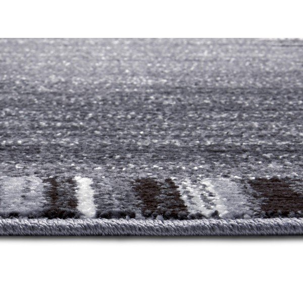 Hall/beež vaibajooksja 200x67 cm Border - Hanse Home-image-3