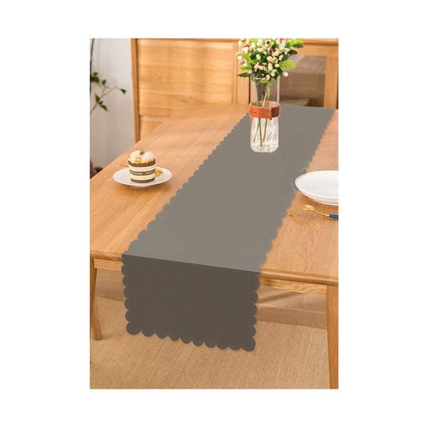 Hall linik 140x45 cm - Minimalist Cushion Covers-image-1