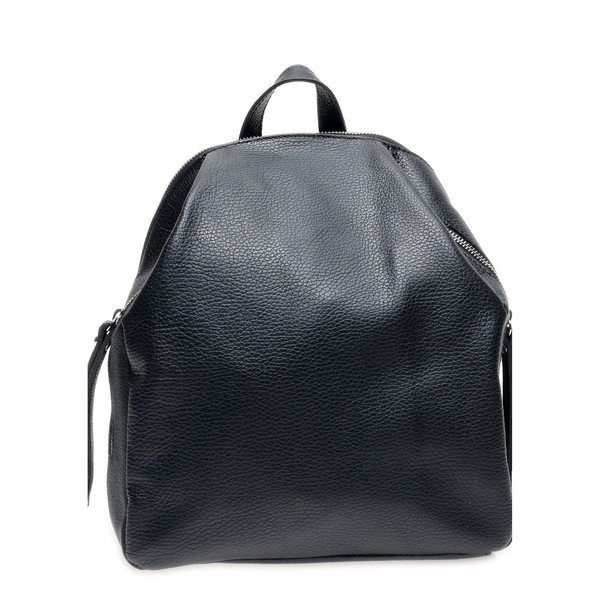 Nahast seljakott - Anna Luchini