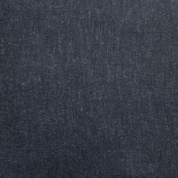 Sinised kardinad 2 komplektis 183x168 cm Chambray - Catherine Lansfield-image-3