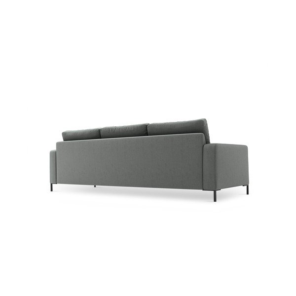 Hall diivan , 220 cm Seine - Interieurs 86-image-3