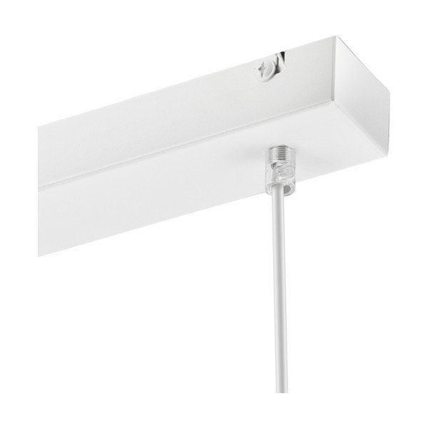 Valge rippvalgusti - LAMKUR-image-4