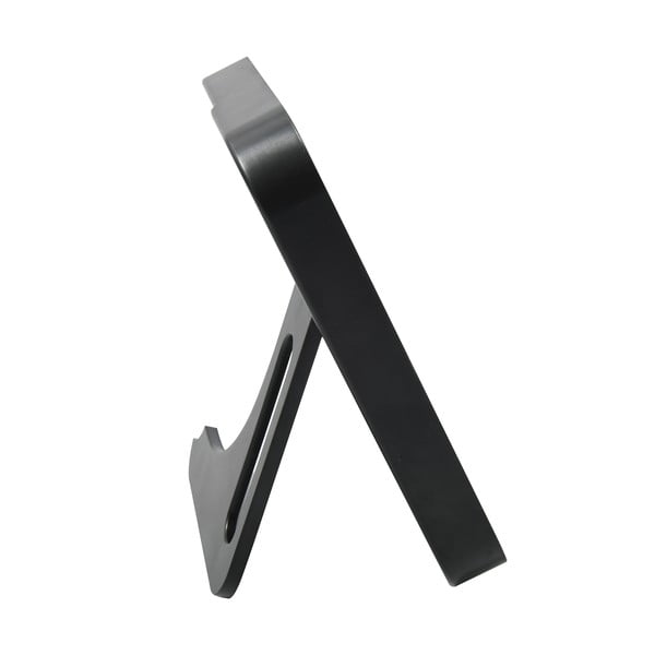 Valgustusega kosmeetikapeegel 15x20 cm Ania - MSV-image-4