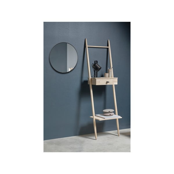 Seinapeegel ø 60 cm Vardo - Villa Collection-image-4