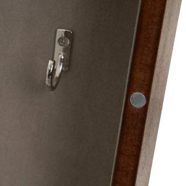 Rippuv võtmekapp - Casa Selección-image-4