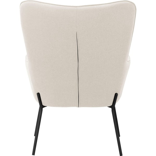 Valge tugitool Boris - Støraa-image-4