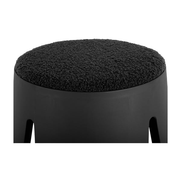 Must plastiktooli Savor - Leitmotiv-image-1