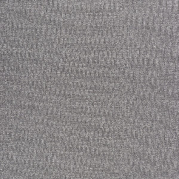 Polsterdusproov Fancy 90 - Bonami-image-1