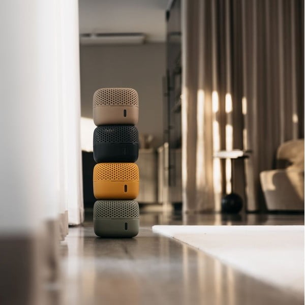 Niiskuse absorbeerija Absodry Duo Family Bag 3-series - Everbrand Sweden-image-4