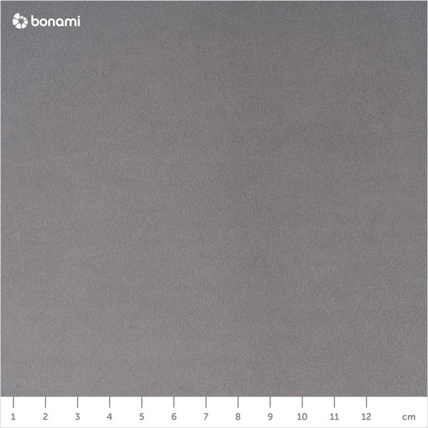 Helehall sametne nurgadiivan , paremas nurgas Vienna - Cosmopolitan Design-image-1