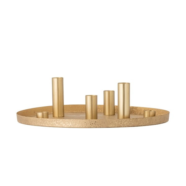 Metallist advendiküünlajalad Maxime - Bloomingville