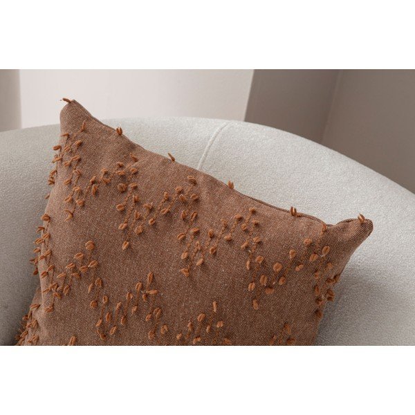 Padjakate 43x43 cm Tuffet - Mioli Decor-image-2