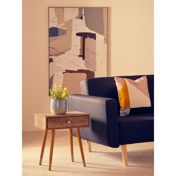 Abilaud 39x40 cm Frida - Premier Housewares-image-1