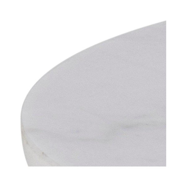 Ümmargune hoiulaud ø 50 cm Dudley - Actona-image-3