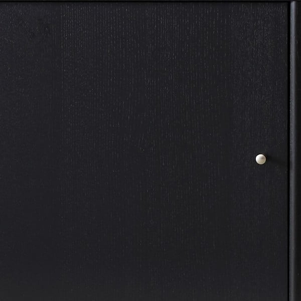 Must TV-kapp 233 Mistral - Hammel Furniture-image-4