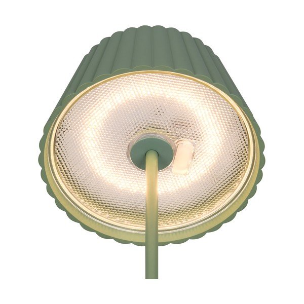 Timmitav välisvalgusti ø 13,5 cm Suarez - Trio-image-1