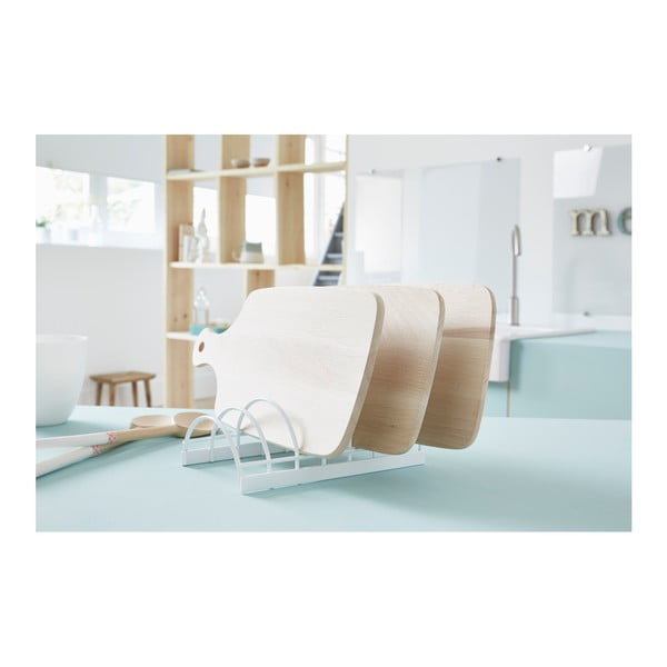 Alus köögi lõikelaudade jaoks - Compactor-image-2