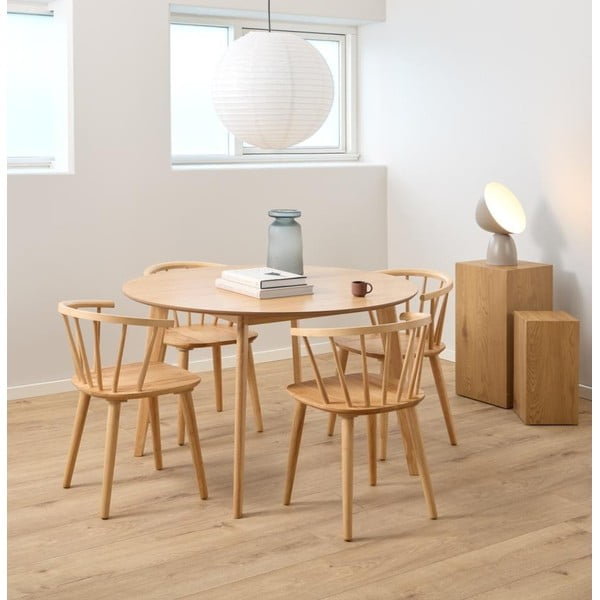 Söögitool Ida - Actona-image-1