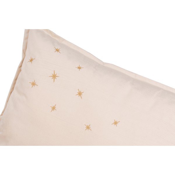 Beebipadi Deluxe - Malomi Kids-image-1