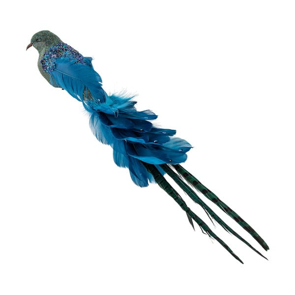 Jõulukaunistused komplektis 2 Payton - Bloomingville-image-2