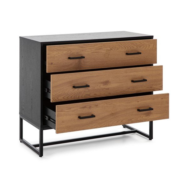 Dresser Mela - Marckeric-image-3