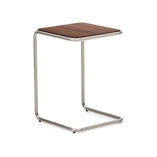 Abilaud 42x42 cm Tarsel - Kave Home