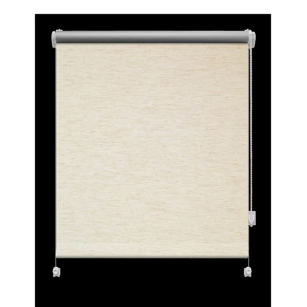 Beež ruloo 57x150 cm Mini Termo - Gardinia