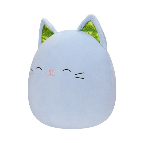 Pluusist mänguasi Jiovanne - SQUISHMALLOWS-image-1
