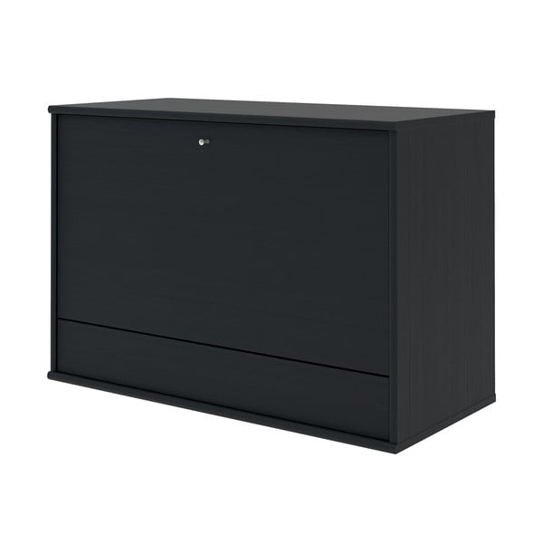 Must veiniriiul 89x61 cm Mistral - Hammel Furniture-image-3